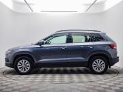 Skoda Karoq I Москва  - изображение 19