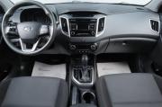 Hyundai Creta I Челябинск  - изображение 35