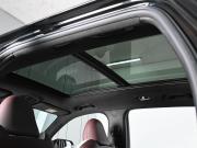 Geely Monjaro I Ростов-на-Дону  - изображение 35