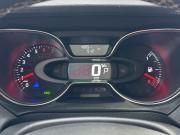 Renault Kaptur I Ярославль  - изображение 58