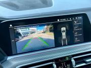 BMW X5 IV (G05/G18) Великий Новгород  - изображение 61