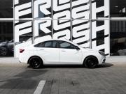 Lada (ВАЗ) Vesta I Ставрополь  - изображение 24