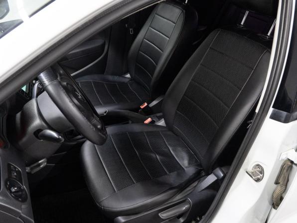 Volkswagen Polo V с пробегом 2014 года, цена 619 000 рублей, 253045 км, седан, Автокод Объявления