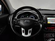 Kia Sportage III Рестайлинг Подольск  - изображение 36