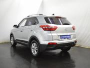 Hyundai Creta I Санкт-Петербург  - изображение 22