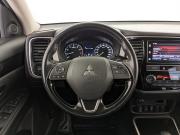 Mitsubishi Outlander III Рестайлинг 3 Москва  - изображение 48