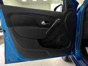 Renault Logan II Рестайлинг Санкт-Петербург  - изображение 55