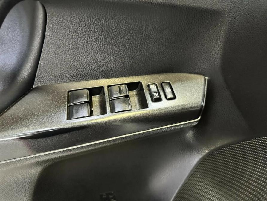 Toyota RAV4 IV (XA40) Рестайлинг Набережные Челны  - изображение 6