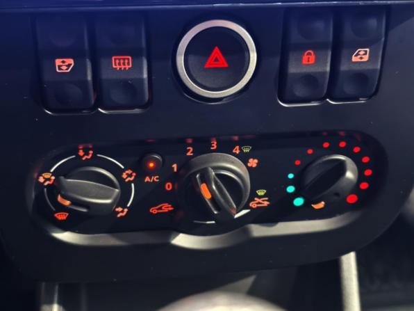 Lada (ВАЗ) Largus I с пробегом 2020 года, цена 1 097 900 рублей, 41268 км, универсал, Автокод Объявления