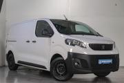 Peugeot Expert III Челябинск  - изображение 15