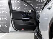 Mercedes-Benz GLC II (X254) Москва  - изображение 25