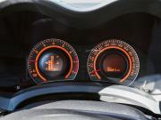 Toyota Auris I Екатеринбург  - изображение 29