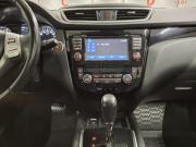 Nissan Qashqai II Казань  - изображение 45