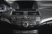 Honda Accord VIII Сургут  - изображение 37