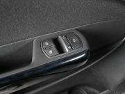 Opel Corsa D Рестайлинг II Ростов-на-Дону  - изображение 35