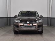 Volkswagen Touareg II Кемерово  - изображение 32