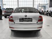 Skoda Octavia III (A7) Казань  - изображение 29