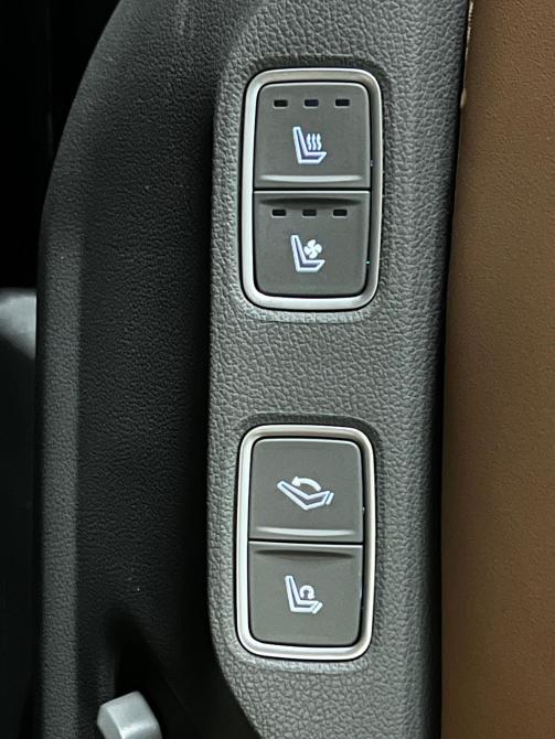 Hyundai Staria I Казань  - изображение 25