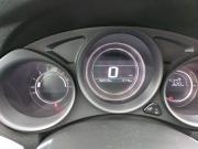 Citroen C4 II Рестайлинг Тверь  - изображение 48