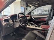 Geely Coolray I Ярославль  - изображение 28
