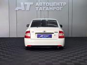Lada (ВАЗ) Priora I Рестайлинг Таганрог  - изображение 44