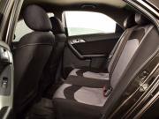 Kia Cerato II Кемерово  - изображение 34