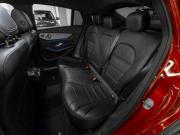 Mercedes-Benz GLC AMG I (X253) Москва  - изображение 64