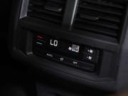 Volkswagen Teramont I Рестайлинг Санкт-Петербург  - изображение 63