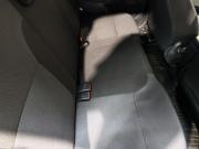 Renault Sandero II Курск  - изображение 32