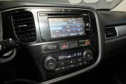 Mitsubishi Outlander III Рестайлинг Ульяновск  - изображение 37