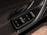 Skoda Fabia II Рестайлинг Екатеринбург  - изображение 31