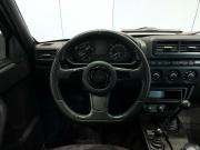 Lada (ВАЗ) Niva Legend Волжский  - изображение 27