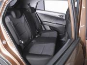Hyundai Creta I Ростов-на-Дону  - изображение 25