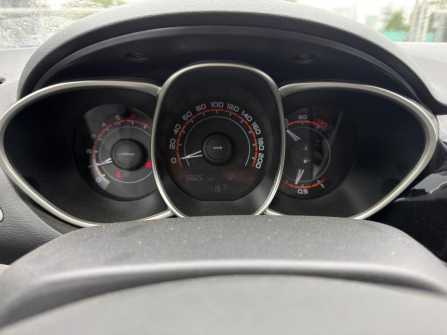 Lada (ВАЗ) Vesta I Санкт-Петербург  - изображение 10