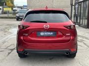 Mazda CX-5 II Пермь  - изображение 37