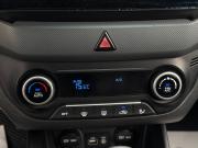 Hyundai Creta I Уфа  - изображение 31