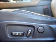 Lexus RX IV Альметьевск  - изображение 52