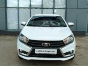 Lada (ВАЗ) Vesta I Ярославль  - изображение 18