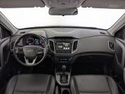 Hyundai Creta I Москва  - изображение 41