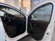 Renault Logan II Рестайлинг Чебоксары  - изображение 62