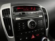 Kia Ceed I Рестайлинг Тверь  - изображение 33