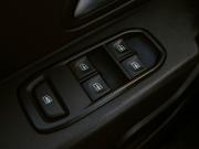 Renault Duster II Екатеринбург  - изображение 35