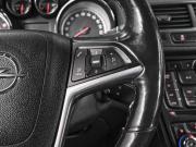 Opel Mokka I Ставрополь  - изображение 40