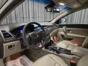 Renault Latitude I Красноярск  - изображение 24