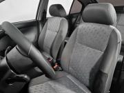 Skoda Octavia I (A4) Рестайлинг Нижний Новгород  - изображение 24