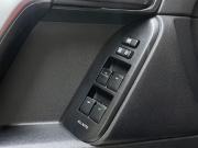 Toyota Land Cruiser Prado 150 Series Рестайлинг 1 Курск  - изображение 37