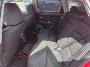 Mazda 3 I (BK) Йошкар-Ола  - изображение 37