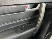 Chevrolet Captiva I Рестайлинг 2 Москва  - изображение 36