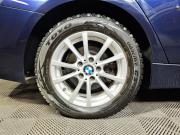 BMW 3 серии VI (F3x) Москва  - изображение 23
