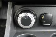 Renault Duster I Пермь  - изображение 32